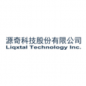Liqxtal Technology Inc. 88
