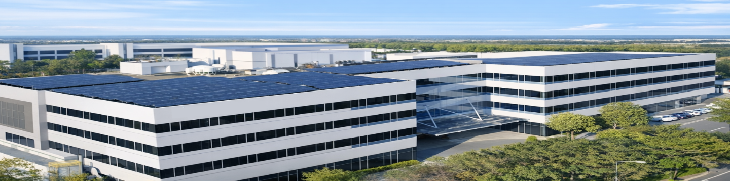 Liqxtal Technology Inc. 88