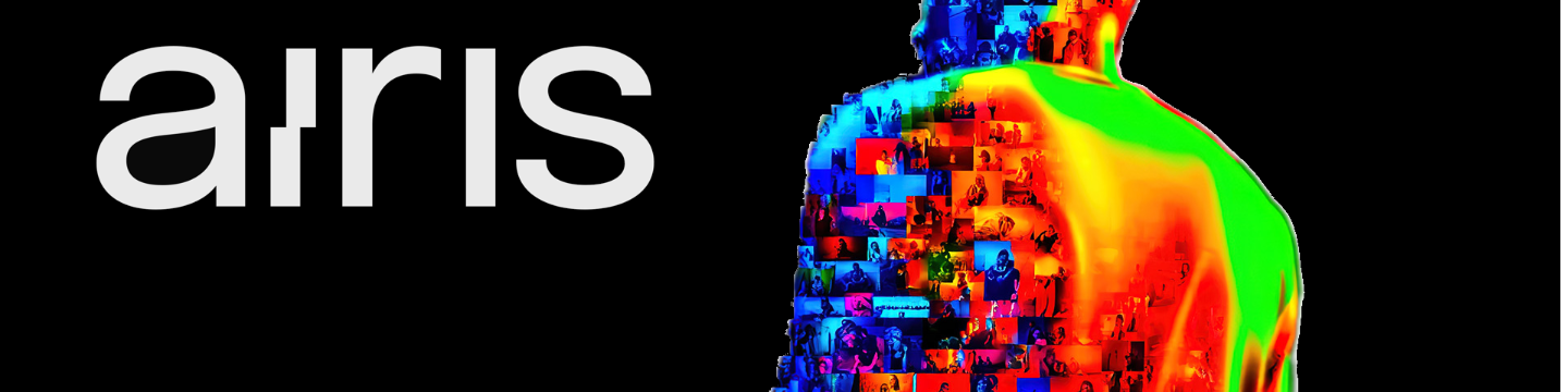 Airis Labs 91