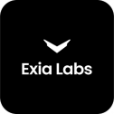 Exia Labs 94