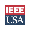 IEEE-USA 95