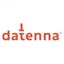 Datenna 97