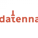 Datenna 97