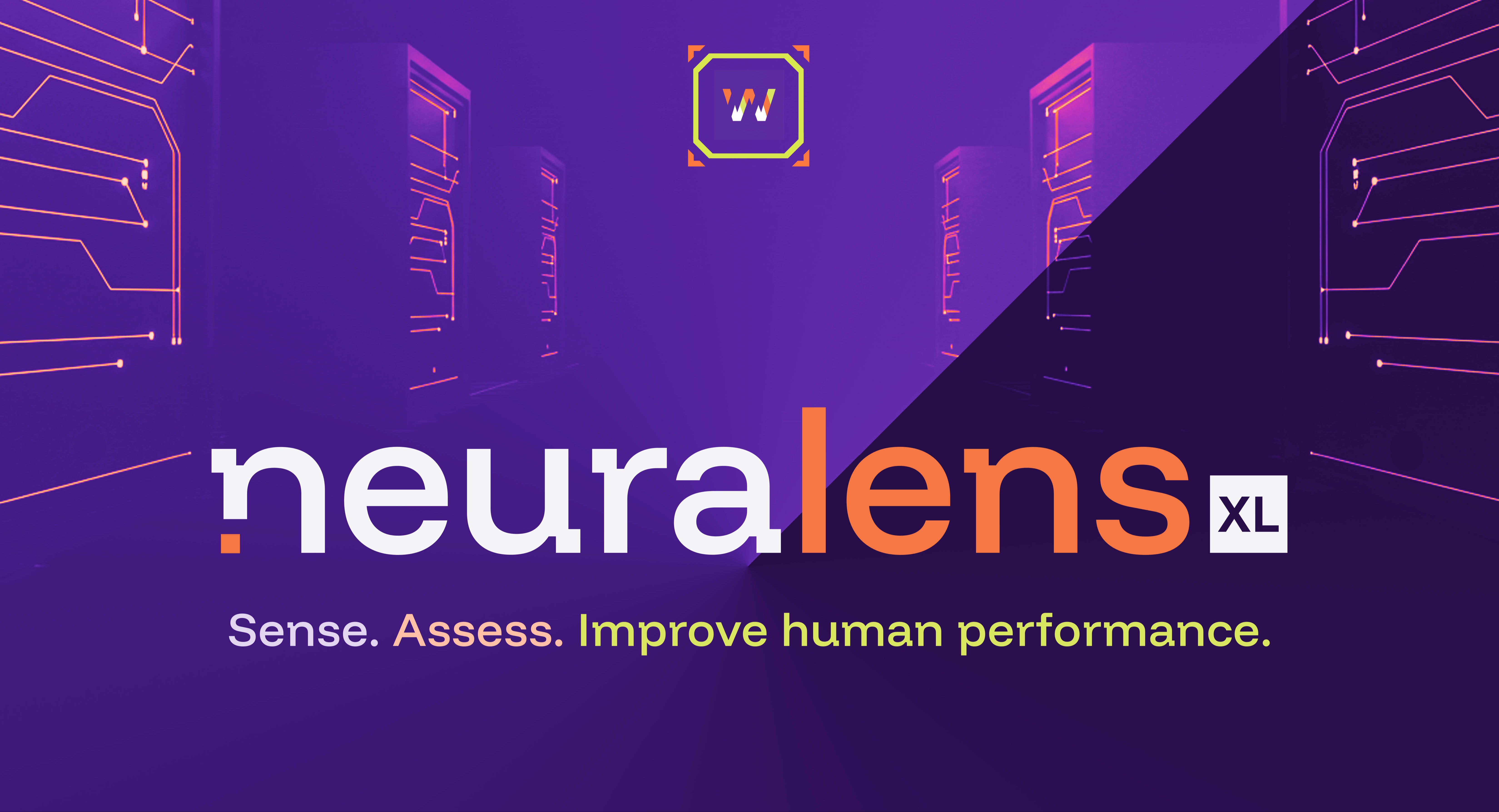 NeuraLensXL: Transform Human Cognitive Performance 102