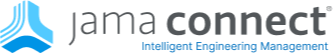 Jama Connect® 30