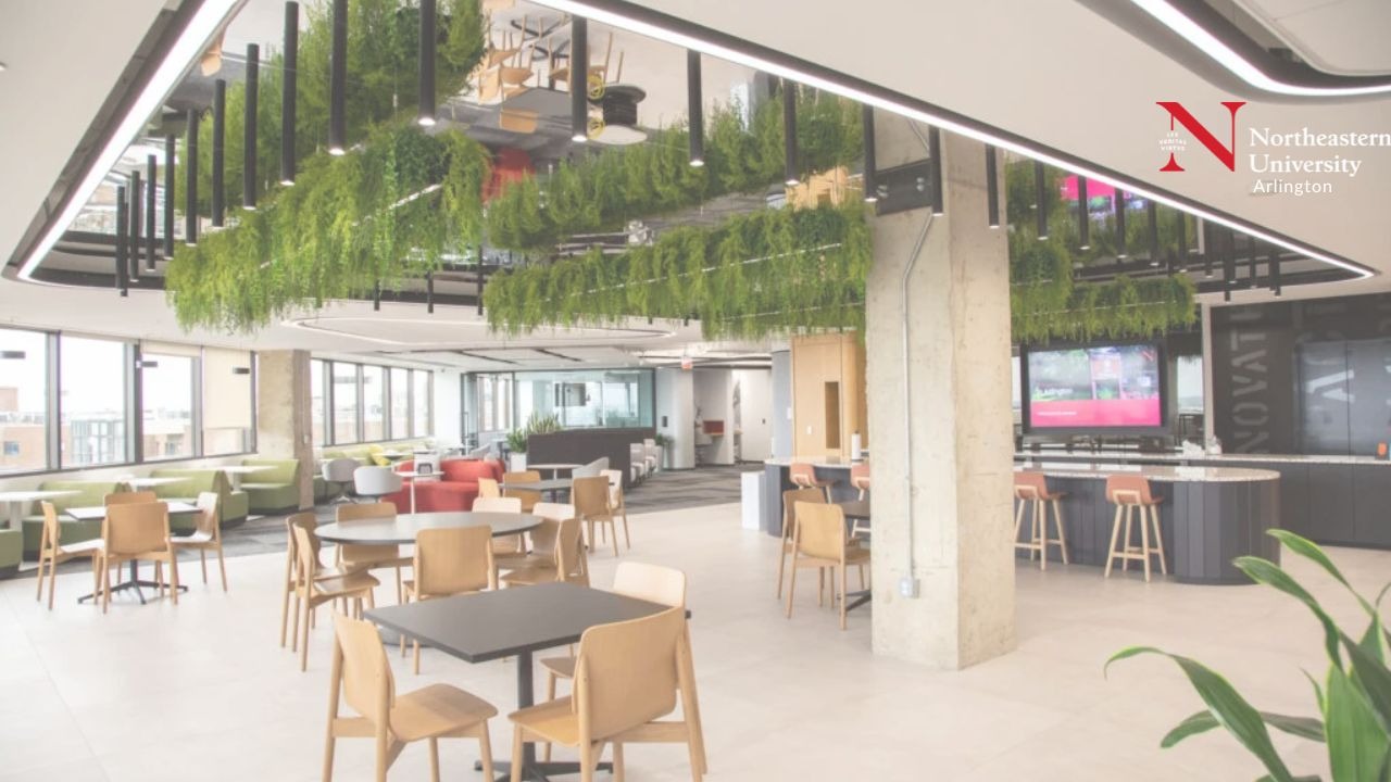 arl-campus-cafe-background.jpg