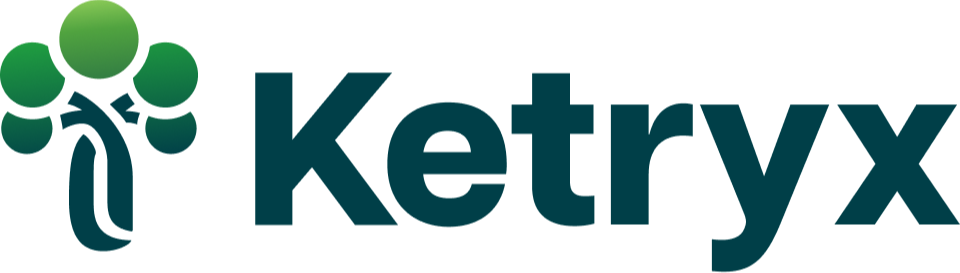 Ketryx One Pager 86