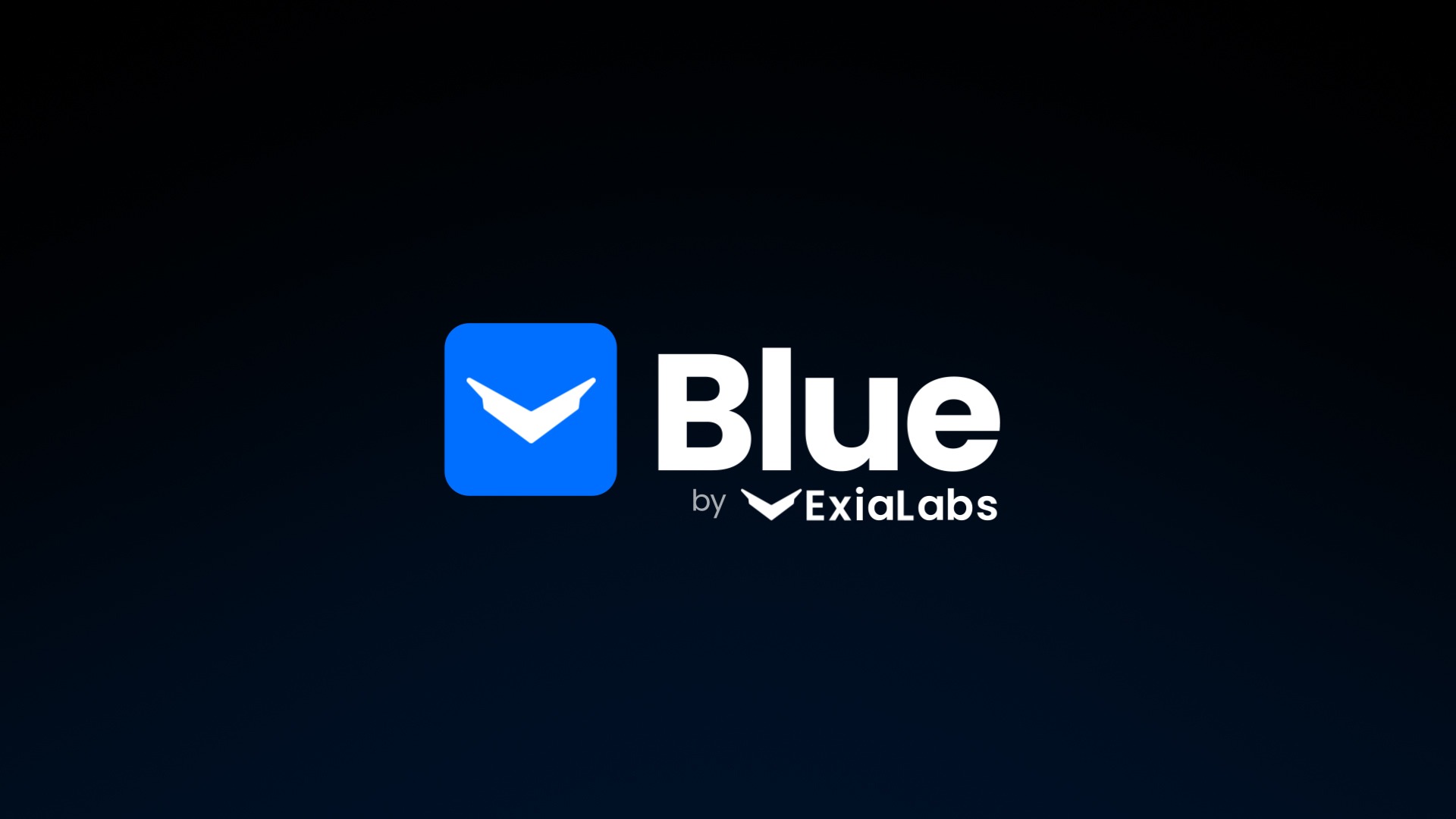 Blue 89