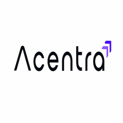 Acentra - AI for Teachers & Student Success 99