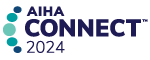 AIHA Connect 2024