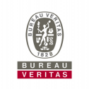 Bureau Veritas 100