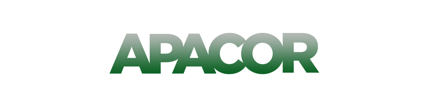 Apacor Ltd 189