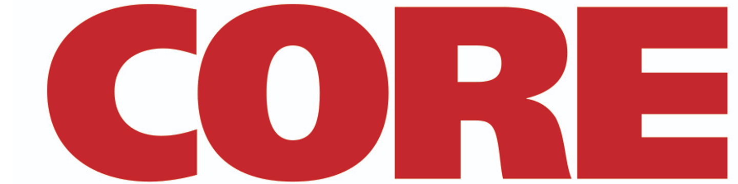 CORE Occupational Medicine 87