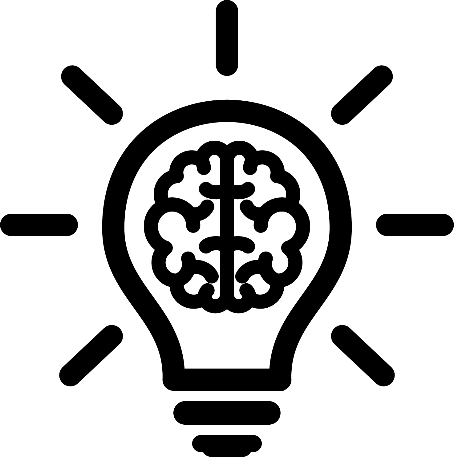 Innovation Station