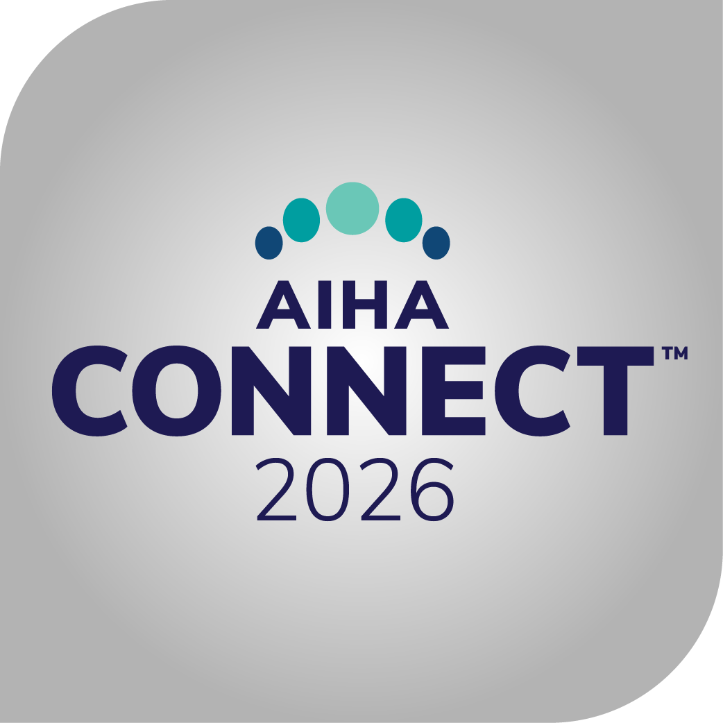 AIHA Connect 2026