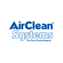 AirClean Systems 158
