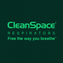 CleanSpace Technology 162