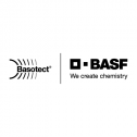 BASF 170