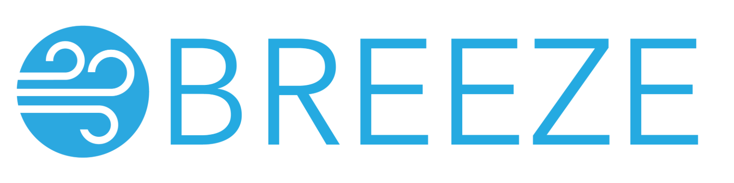 Breeze 171