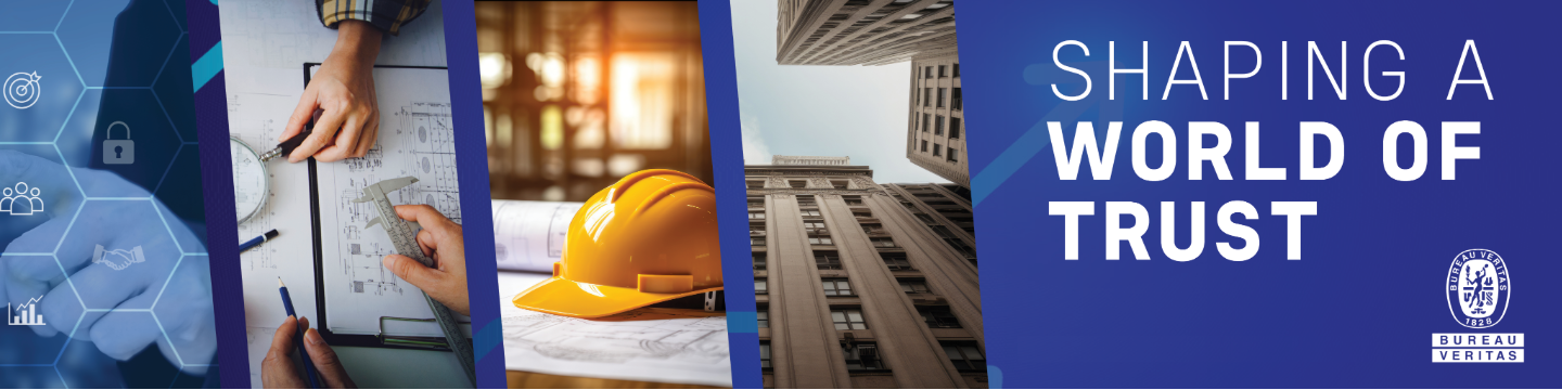 Bureau Veritas North America 27