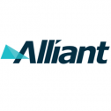 Alliant Insurance Services, Inc. 42