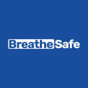 BreatheSafe 72