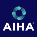 AIHA 84