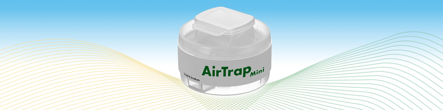 AirTrap.us 92