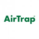 AirTrap.us 92