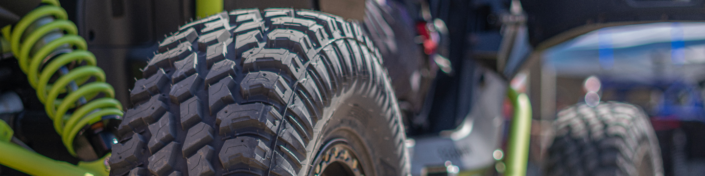 Atturo Tire Corp. 272