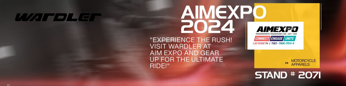 BBF Motorsports LLC 292