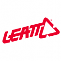 Leatt - AIMExpo 2024