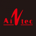 Ain Tec Industrial Co.. Ltd. 402