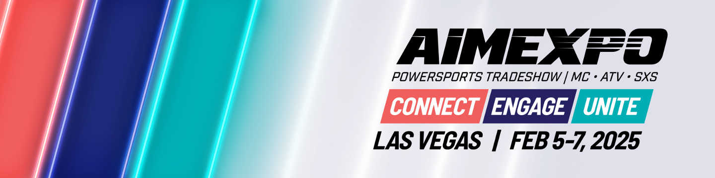 Amigo / Rappi Motorsports 162