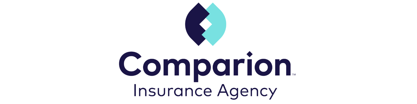 Comparion Insurance Agency 116