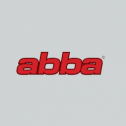 ABBA Motorcycle Equipment 131
