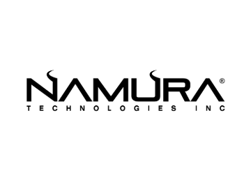 Namura Technologies - AIMExpo 2025