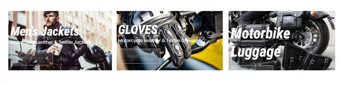 ADA International 398