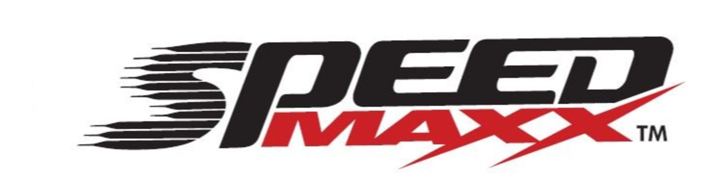 Euro Beauty Instruments 567