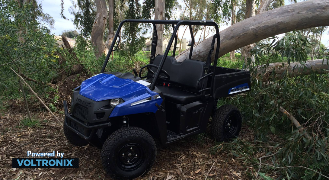 Discounted Price for AIMExpo Attendees 528