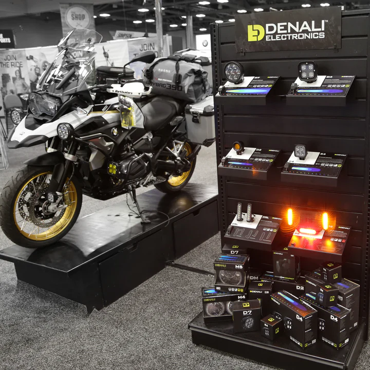 Save An Extra 10% Off Your First Stock Order! 544