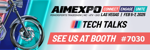 FlexPath DXP Showcases VeriQual™ at AIMExpo 2025 to Combat Identity Fraud and Streamline Credit Prequalification 550