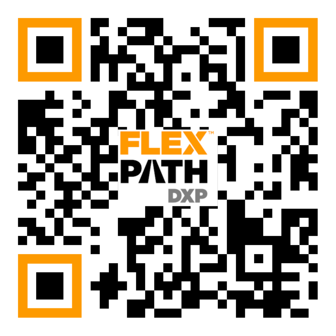 FREE Trial and NO SETUP FEE 551