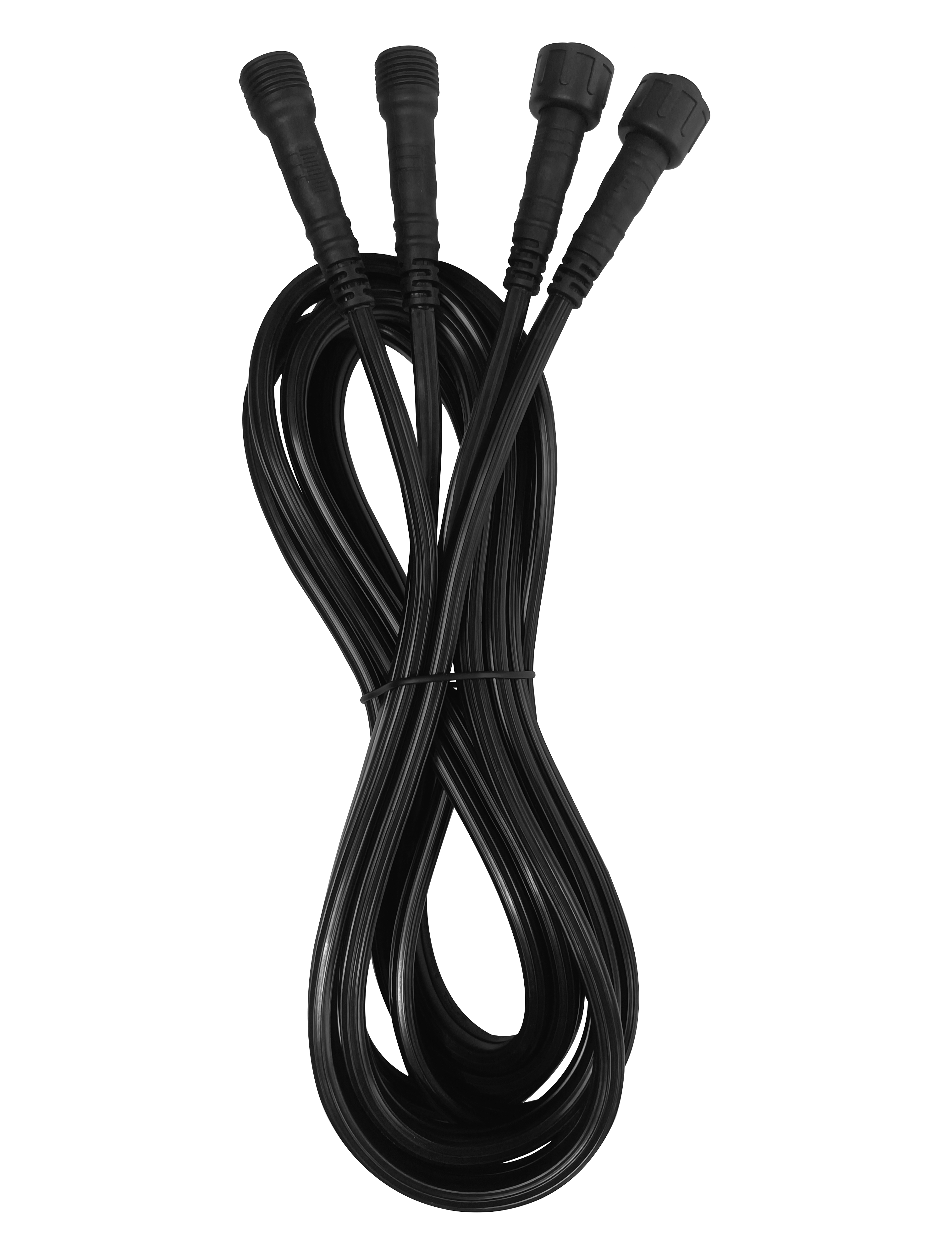 10-Foot Marine Extension Cord for WaveCharge Pro 584