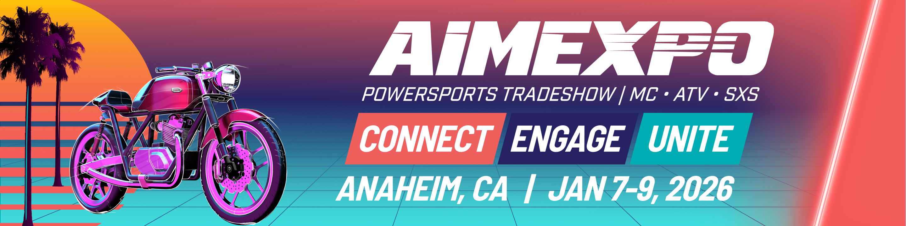 OfferUp for Business 470