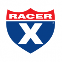 Racer X 203