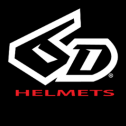 6D Helmets 415