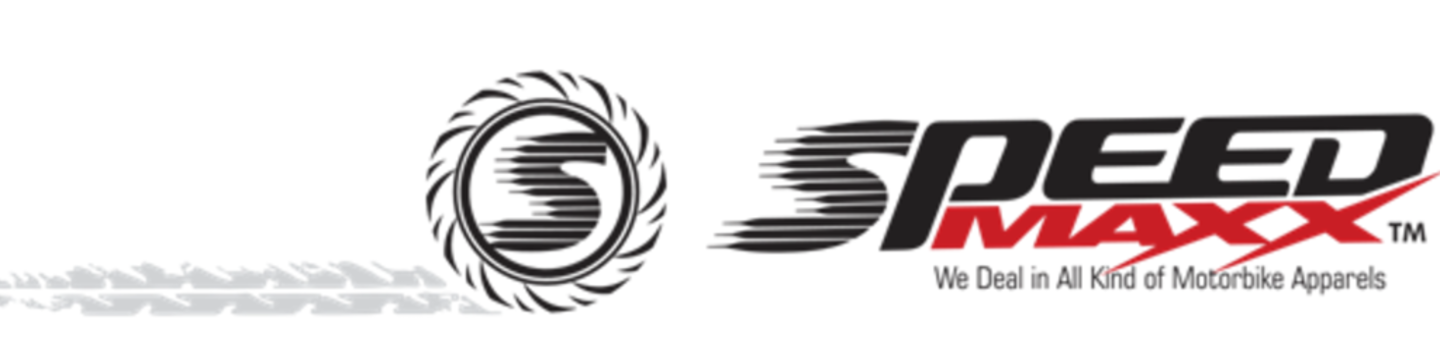 Euro Beauty Instruments 549