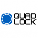 Quad Lock 573