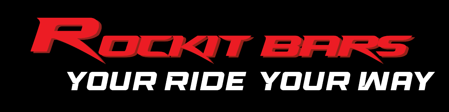 RockIt Bars 575